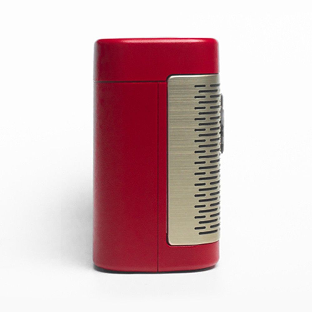 FENDER NEWPORT 2 BT SPEAKER RED/GOLD