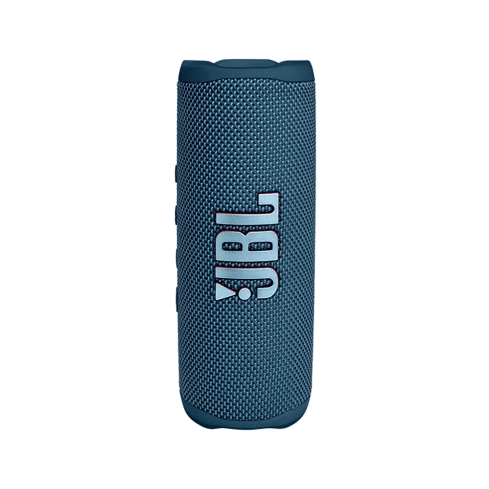 JBL FLIP 6 ลำโพงบลูทูธ น้ำเงิน