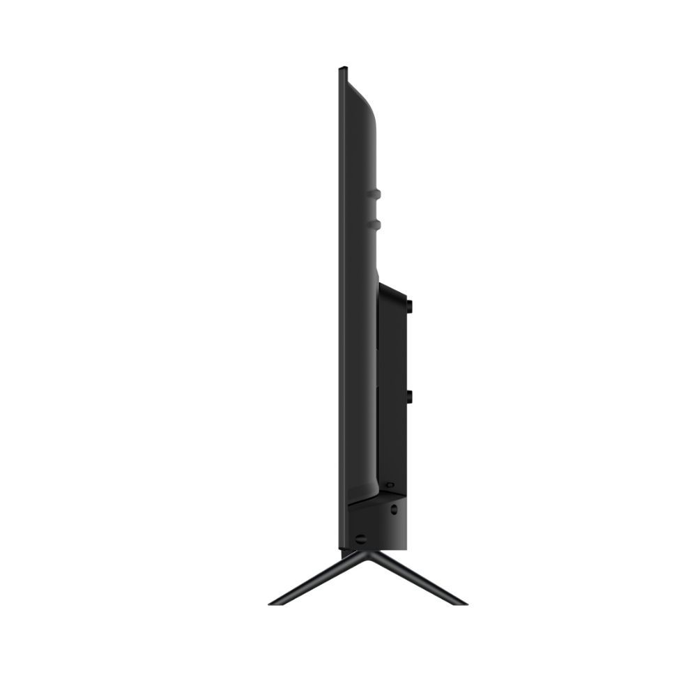 SHARP 2T-C42EG2X FULL HD แอนดรอยด์ ทีวี_SK