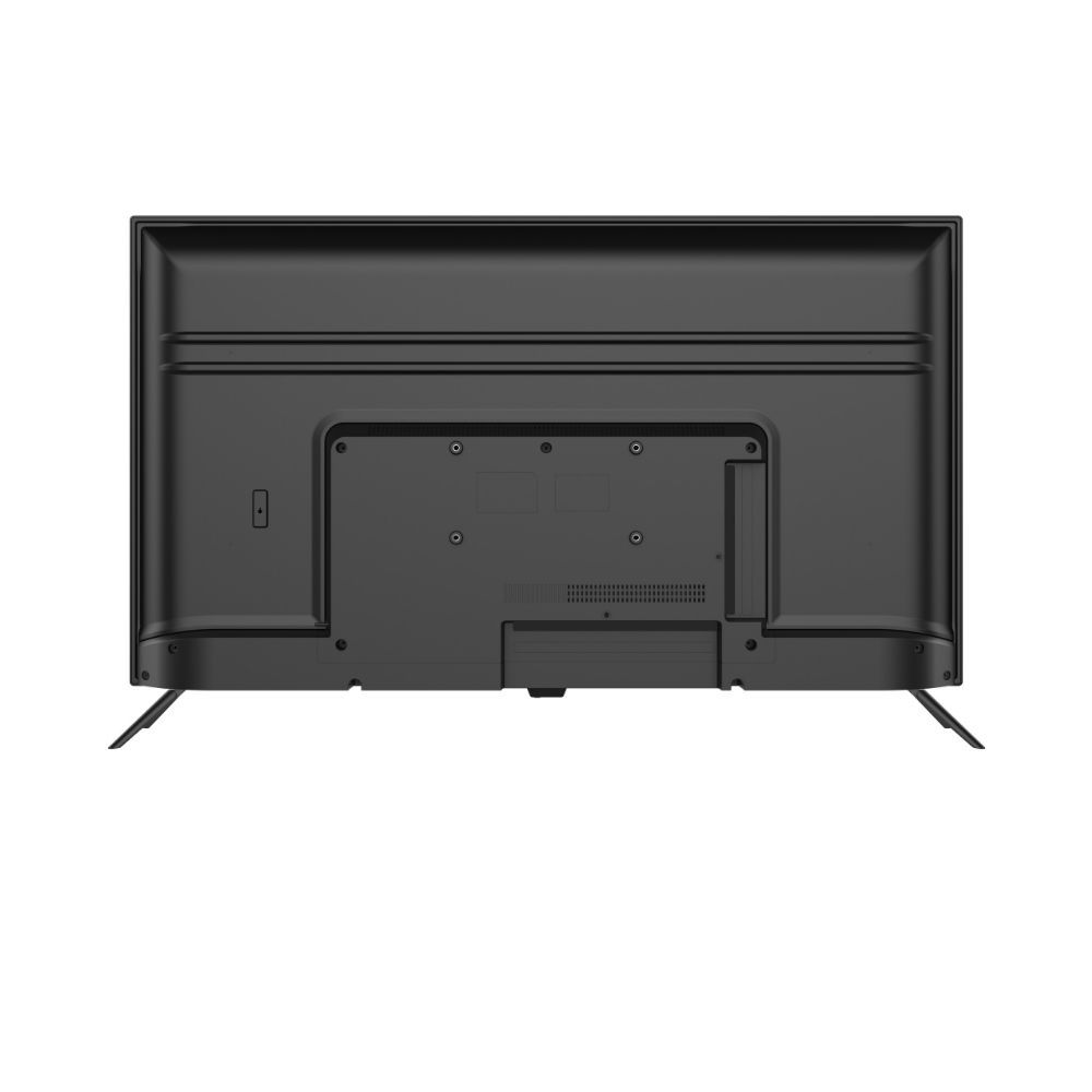 SHARP 2T-C42EG2X FULL HD แอนดรอยด์ ทีวี_SK