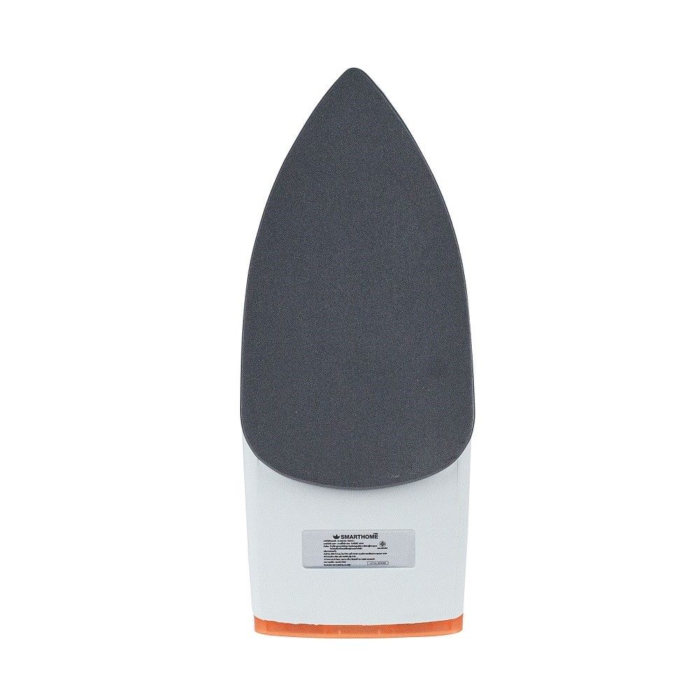 สมาร์ทโฮม เตารีดแห้ง รุ่น SDIR-009