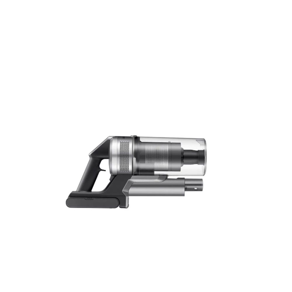 SAMSUNG ดูดฝุ่นด้ามจับ VS20R9048T3/ST