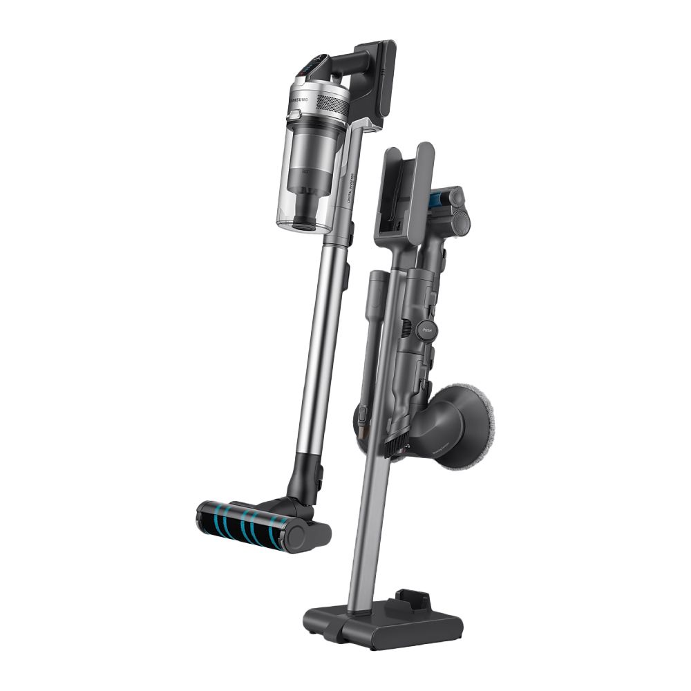 SAMSUNG ดูดฝุ่นด้ามจับ VS20R9048T3/ST