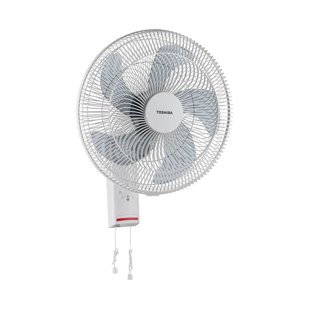TOSHIBA FAWY50TH WALL FAN 16 INCH