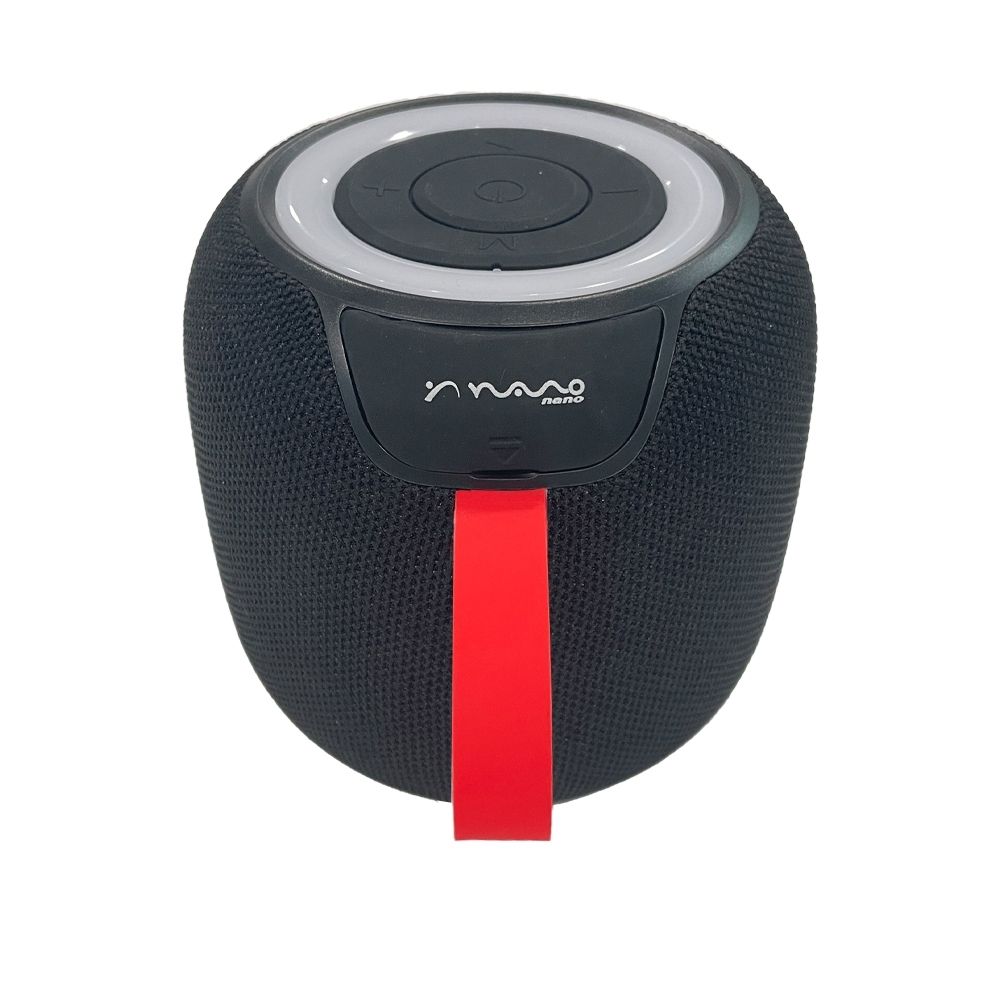 NANO BLUETOOTH SPEAKER PS-116