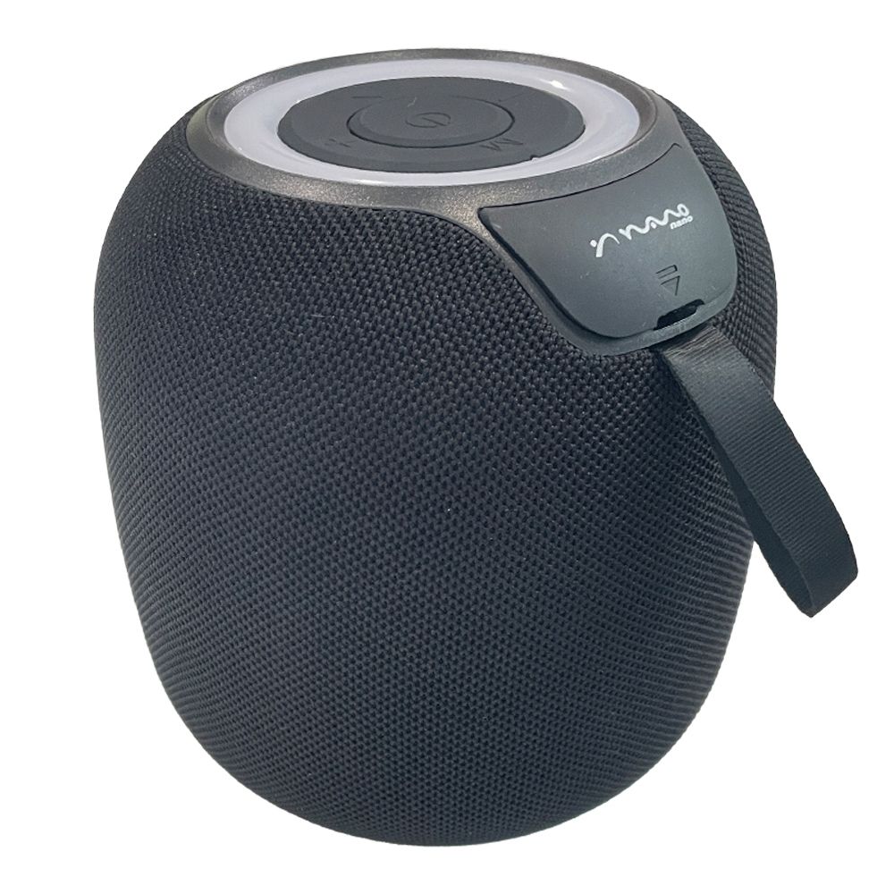 NANO ลําโพงบลูทูธ PS-118