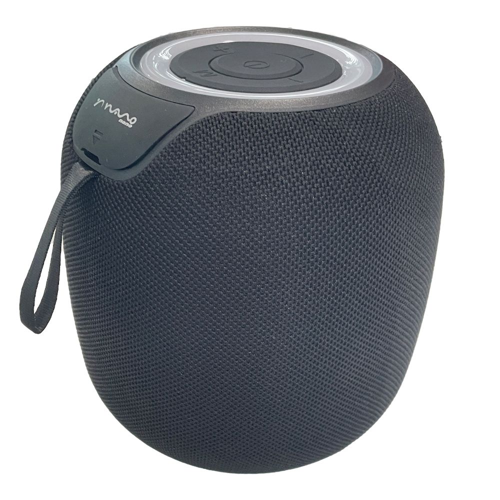 NANO ลําโพงบลูทูธ PS-118