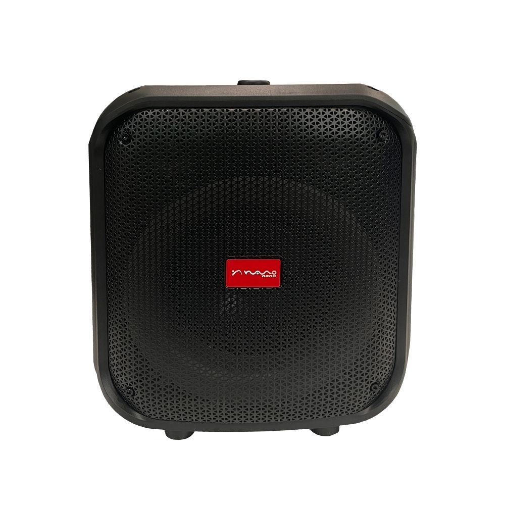 NANO BLUETOOTH SPEAKER FPK-5003