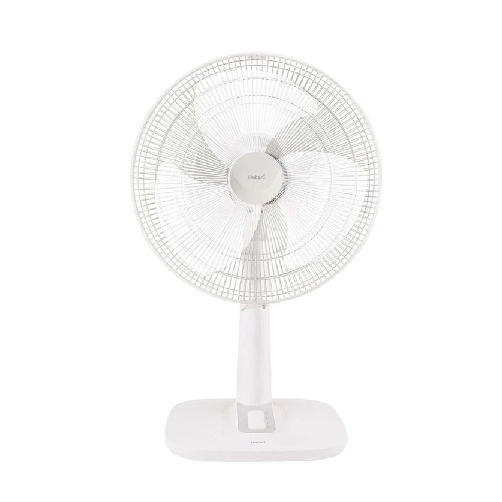 HATARI พัดลมตั้งโต๊ะ 18 นิ้ว T18M1 (คละสี)