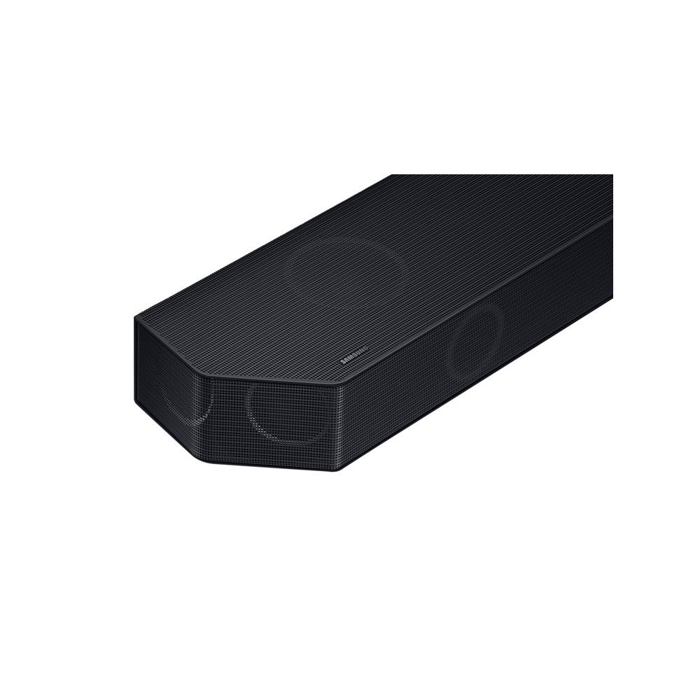 SAMSUNG ซาวด์บาร์ รุ่น HW-Q990C/XT
