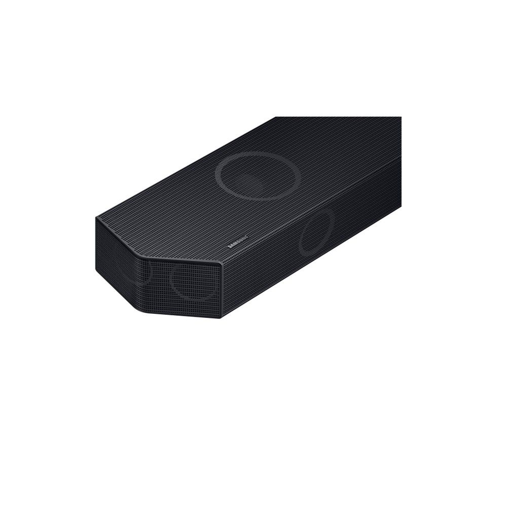 SAMSUNG SOUNDBAR HW-Q930C/XT