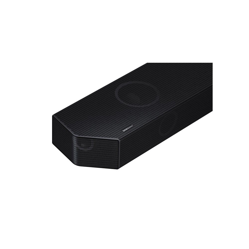 SAMSUNG SOUNDBAR #HW-Q800C/XT