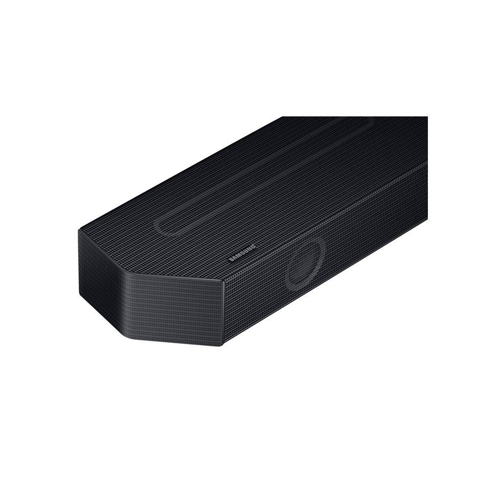 SAMSUNG SOUNDBAR #HW-Q600C/XT