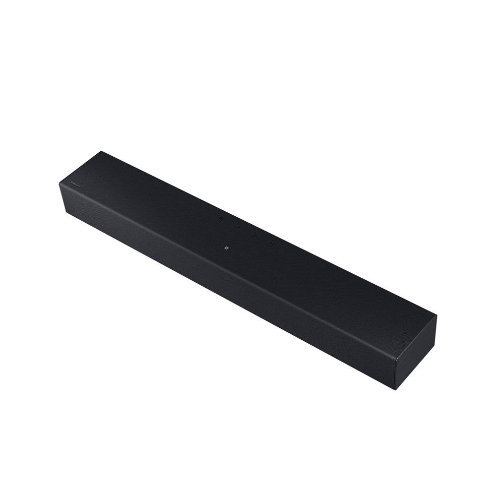 SAMSUNG SOUNDBAR HW-C400/XT