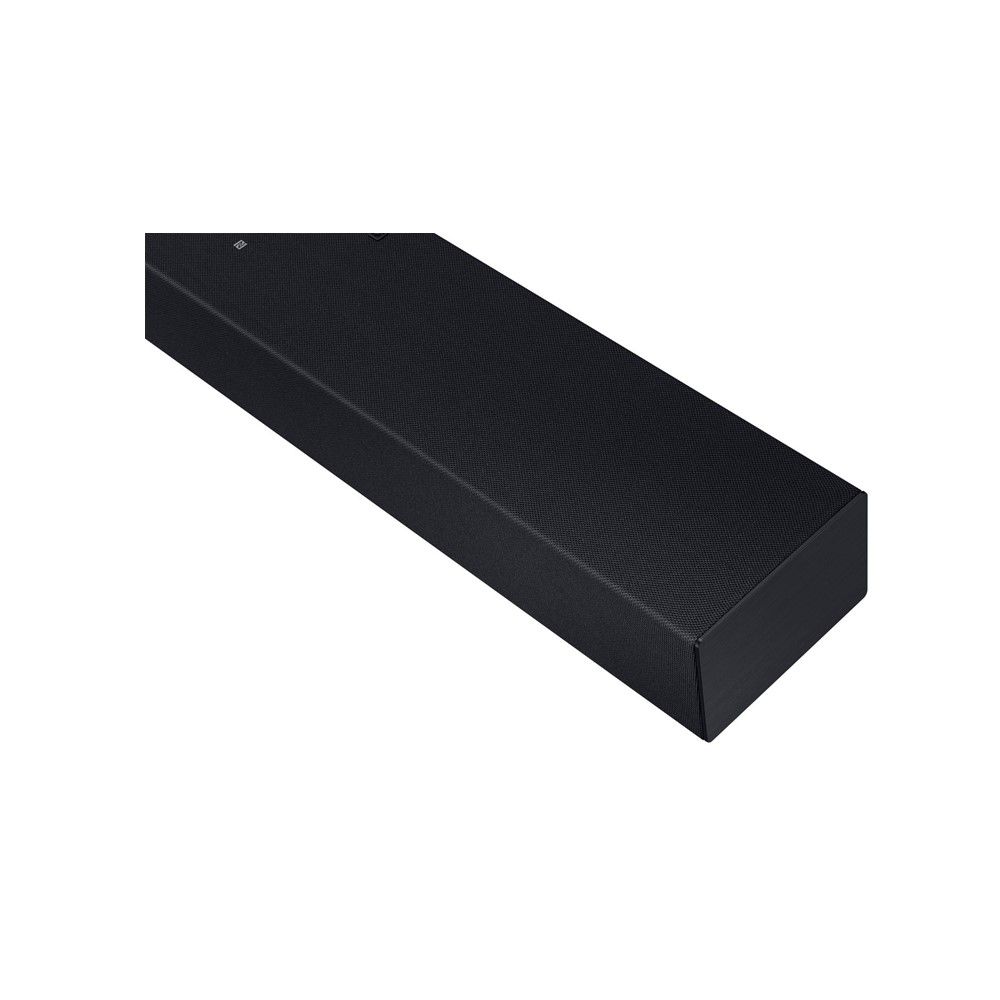 SAMSUNG SOUNDBAR HW-C400/XT