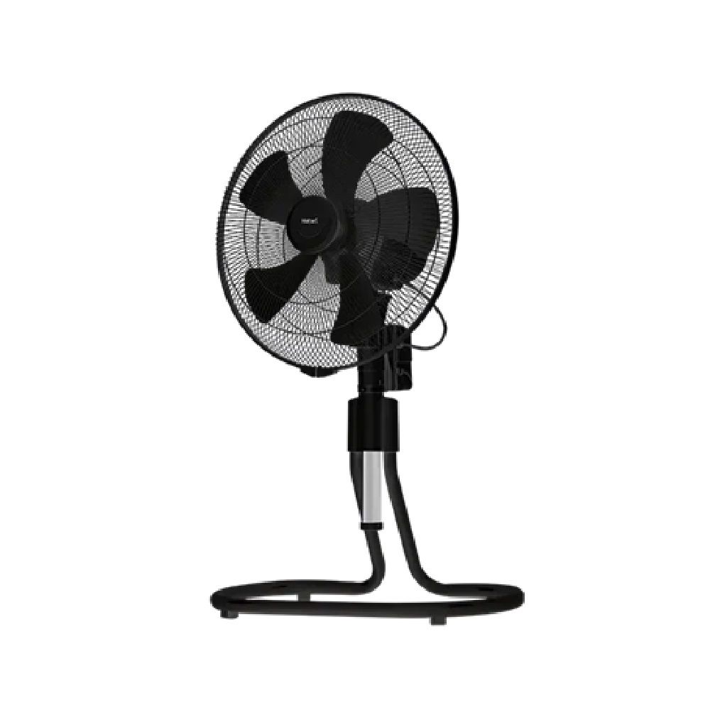 HATARI พัดลมอุตสาหกรรม 18 นิ้ว IS18M1 (คละสี)