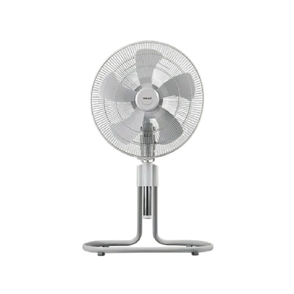 HATARI พัดลมอุตสาหกรรม 18 นิ้ว IS18M1 (คละสี)