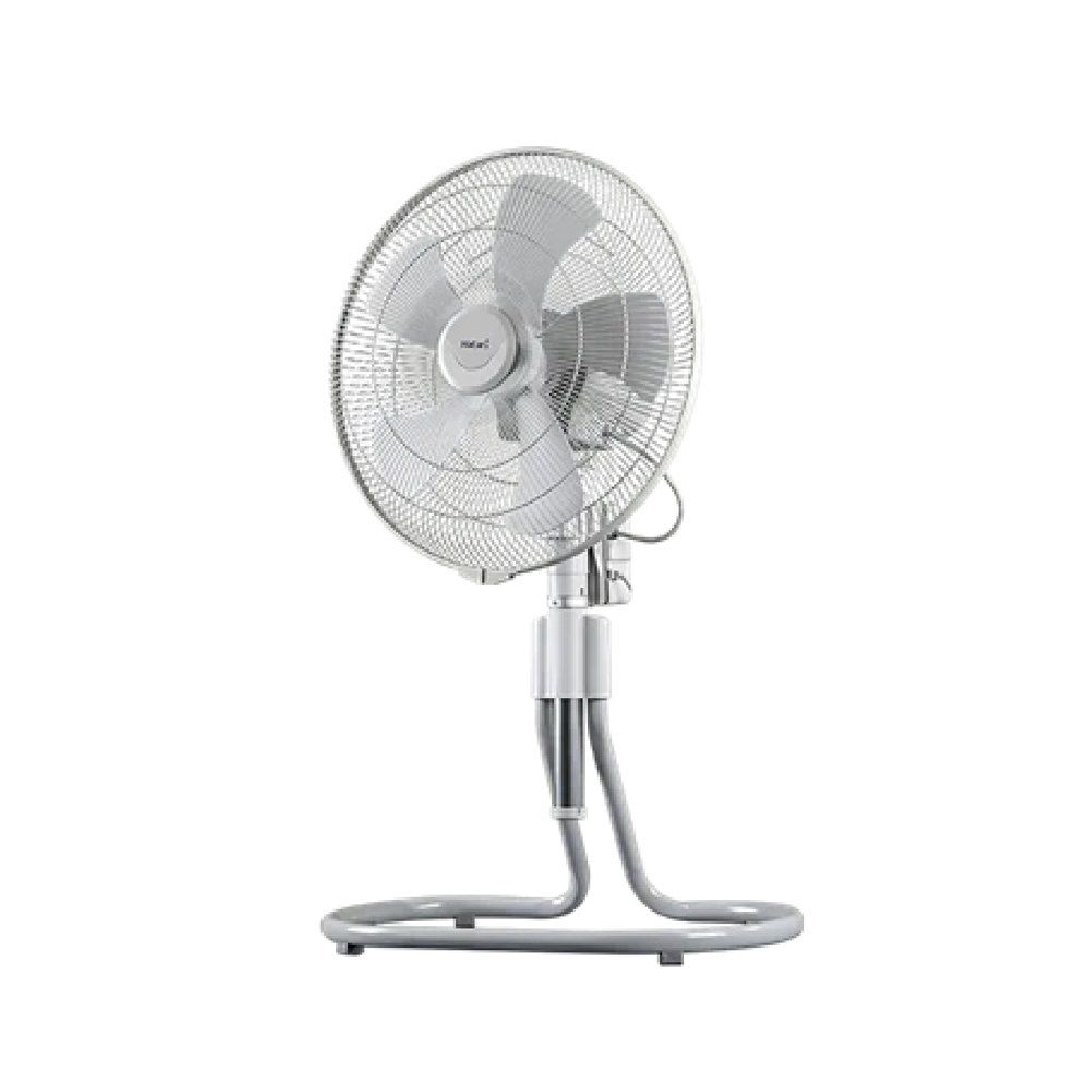 HATARI พัดลมอุตสาหกรรม 18 นิ้ว IS18M1 (คละสี)