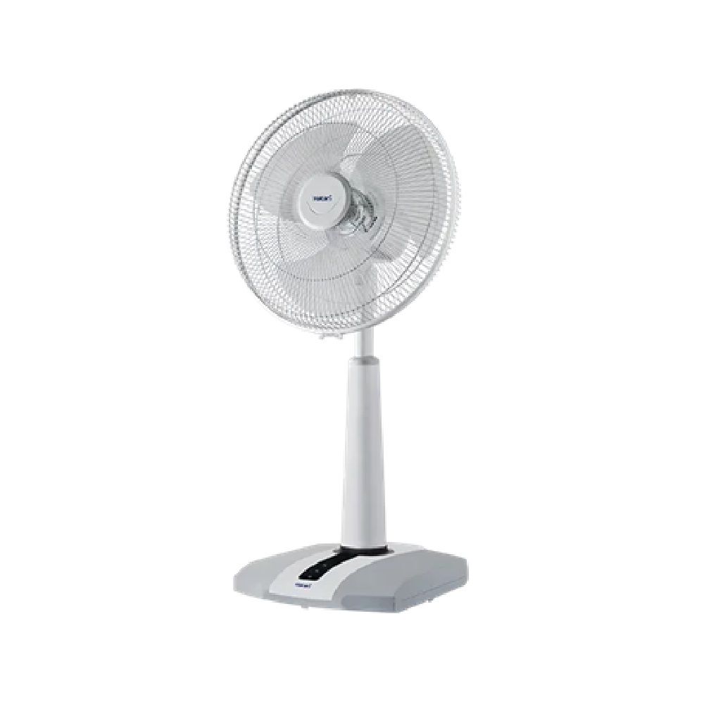 HATARI พัดลมสไลด์ 16 นิ้ว HT-S16D4 (คละสี)