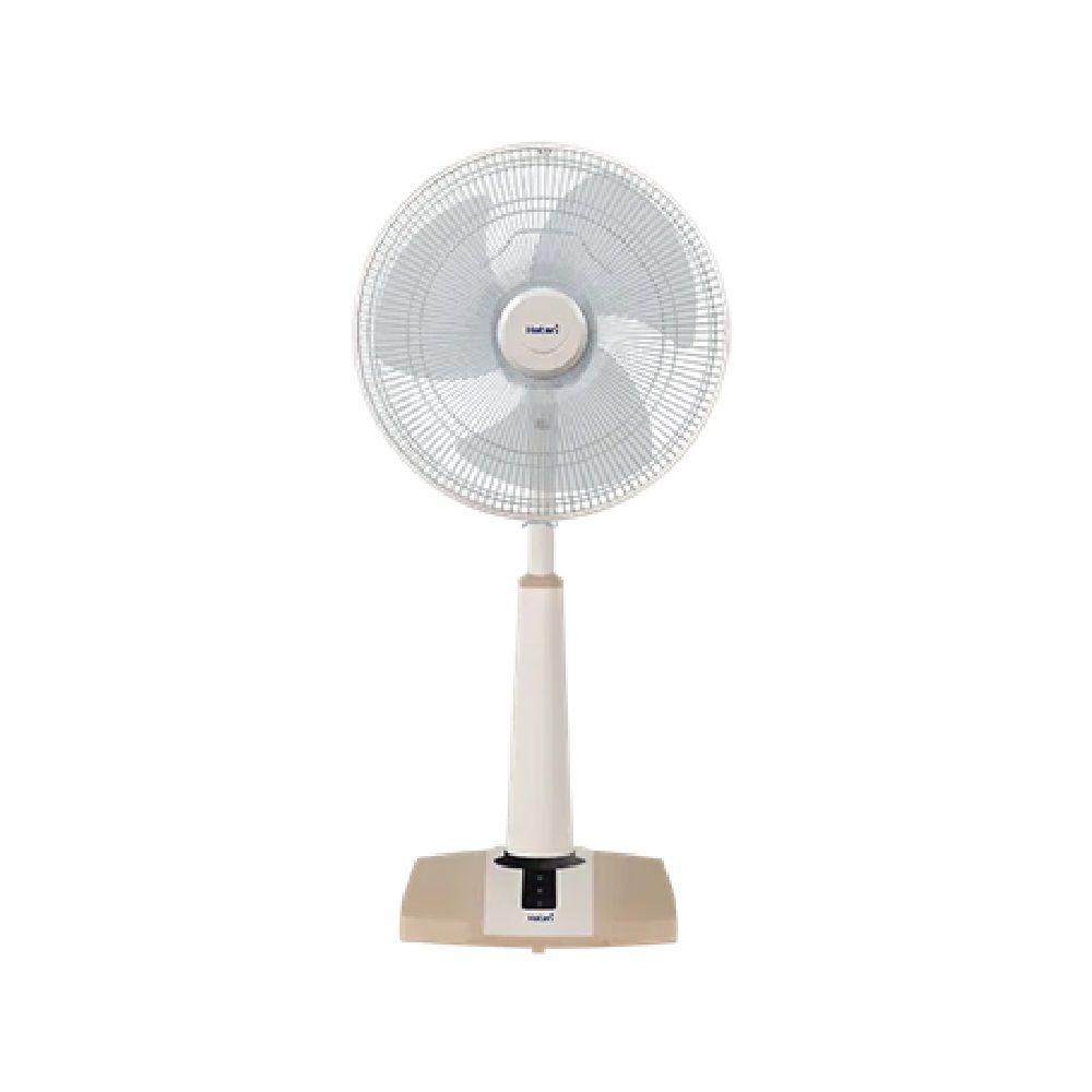 HATARI พัดลมสไลด์ 16 นิ้ว HT-S16D4 (คละสี)