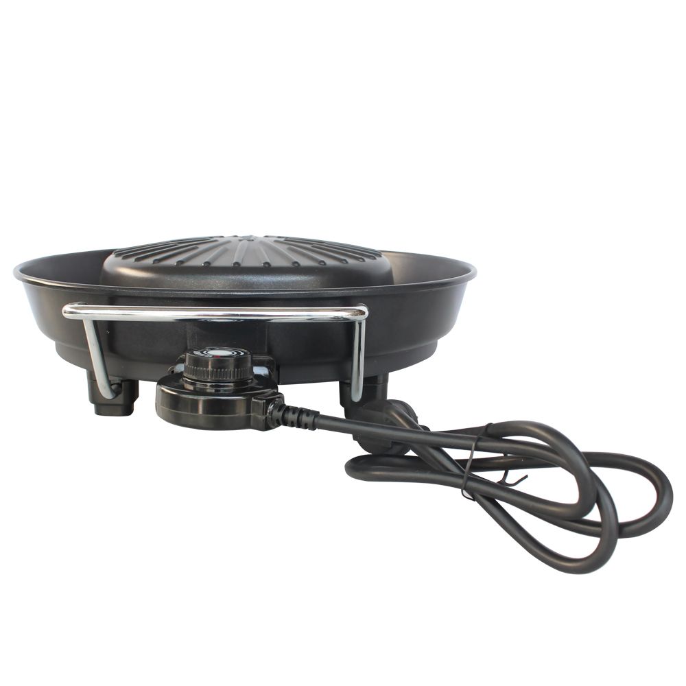 OTTO เตาย่างเกาหลี #GR-175