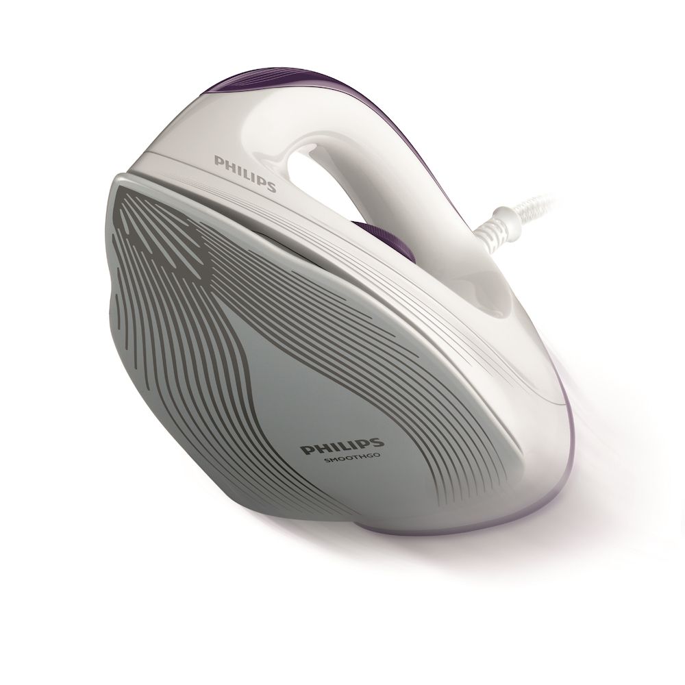 PHILIPS DRY IRON 1200 W GC122