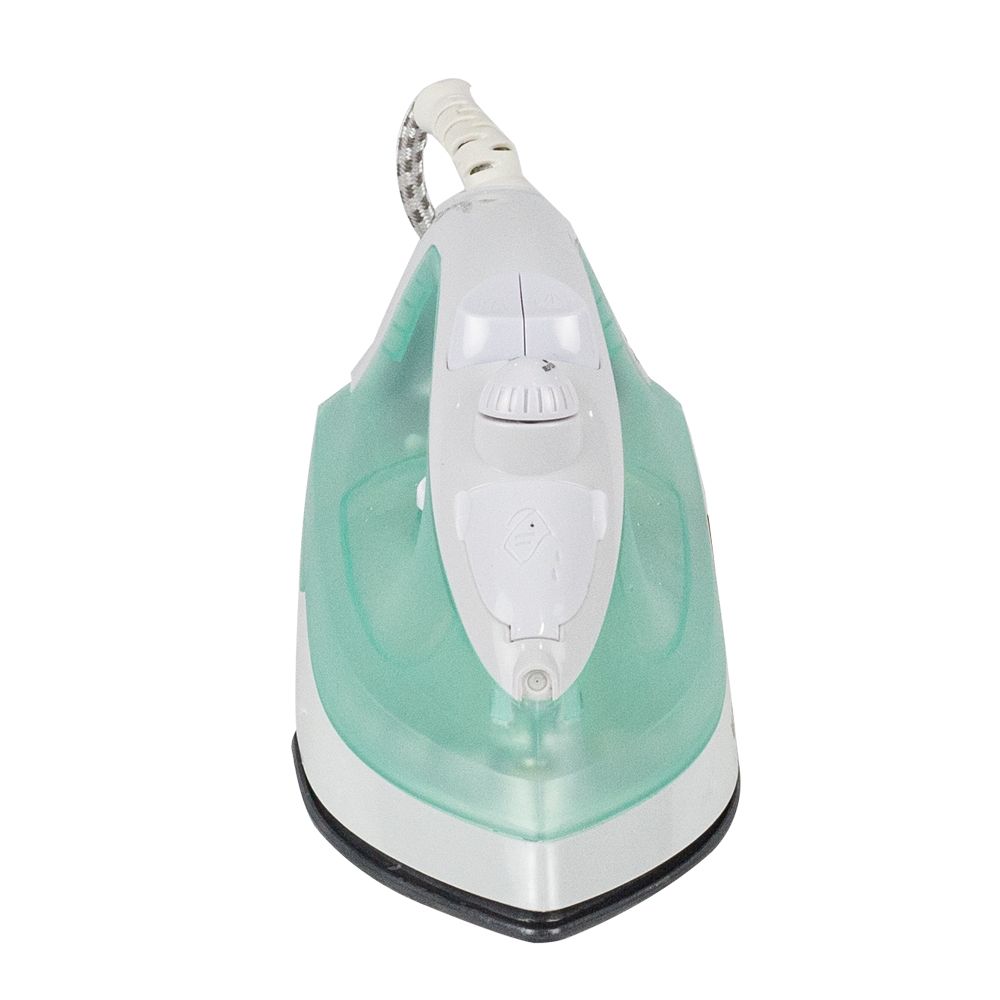 สมาร์ทโฮม เตารีดไอน้ำ 1200 วัตต์ #SSIR-907