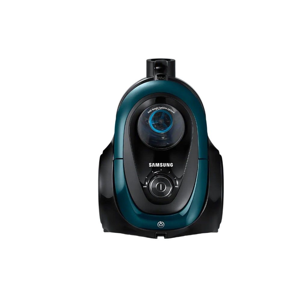 SAMSUNG VACUUM CLEANER 1800 VC18M21M0VN/ST