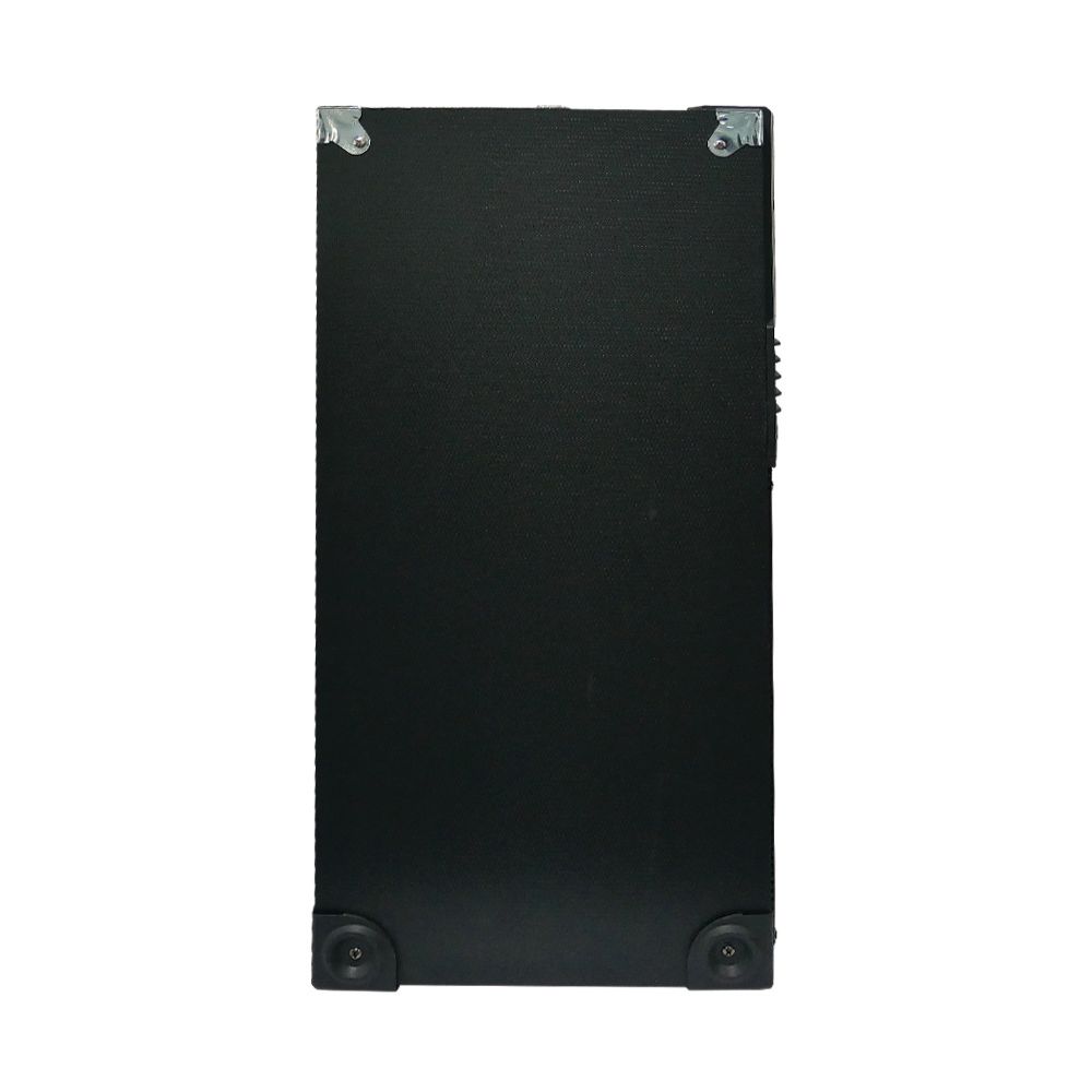 NANO SPEAKER FSP-2114 PA2 120W 10INCH 2 FM