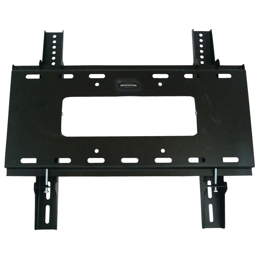 NANO WALL MOUNT TV 22-75 INCH #TVM-001