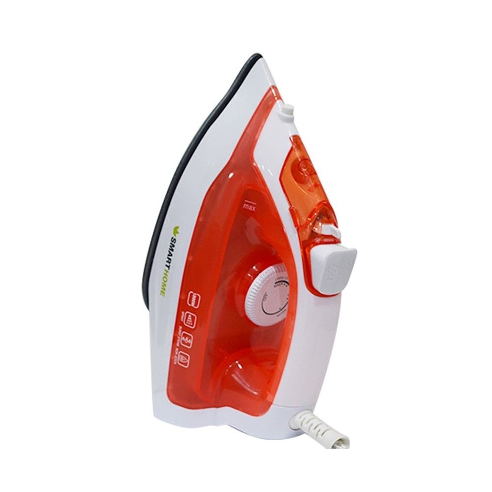 SMARTHOME STREAM IRON 1800W SSIR-925