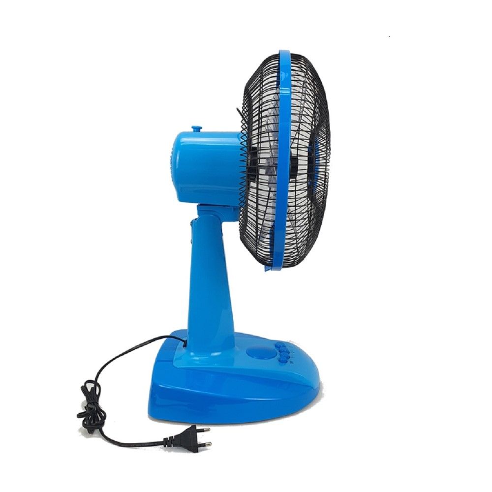 IMARFLEX TABLE FAN 12 INCH MODEL IF-962