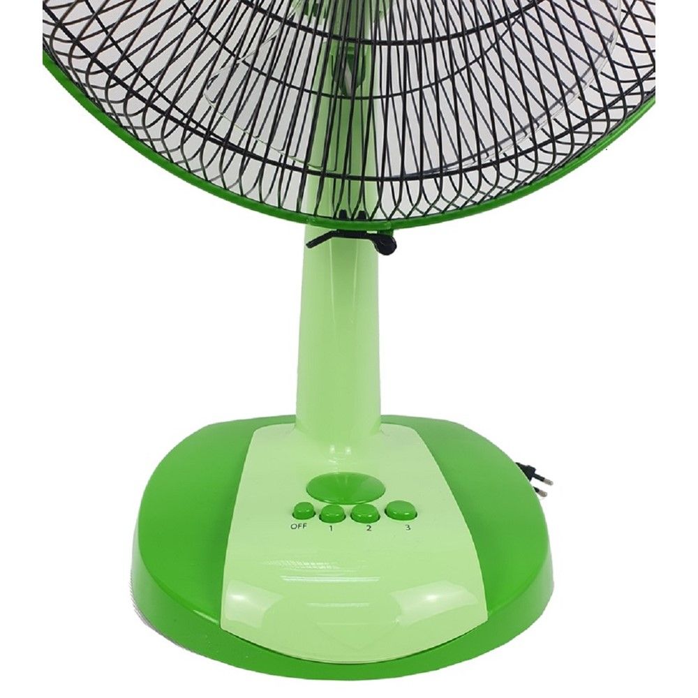 IMARFLEX TABLE FAN 16 INCH MODEL IF-970