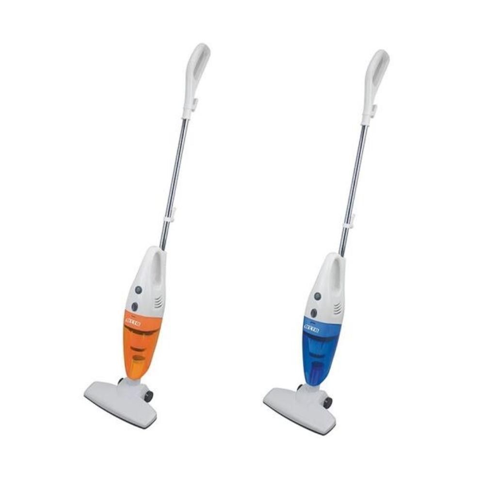 OTTO VACUUM MIX 600W. #HV-092 (ASSORTED)