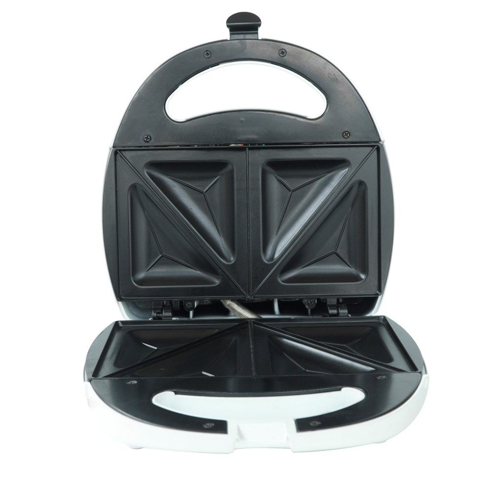 OTTO เครื่องทำแซนวิช #SW-012