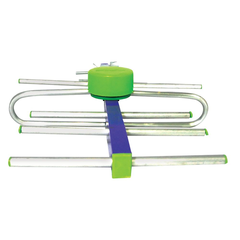 NANO DIGITAL TV ANTENNA DA-006