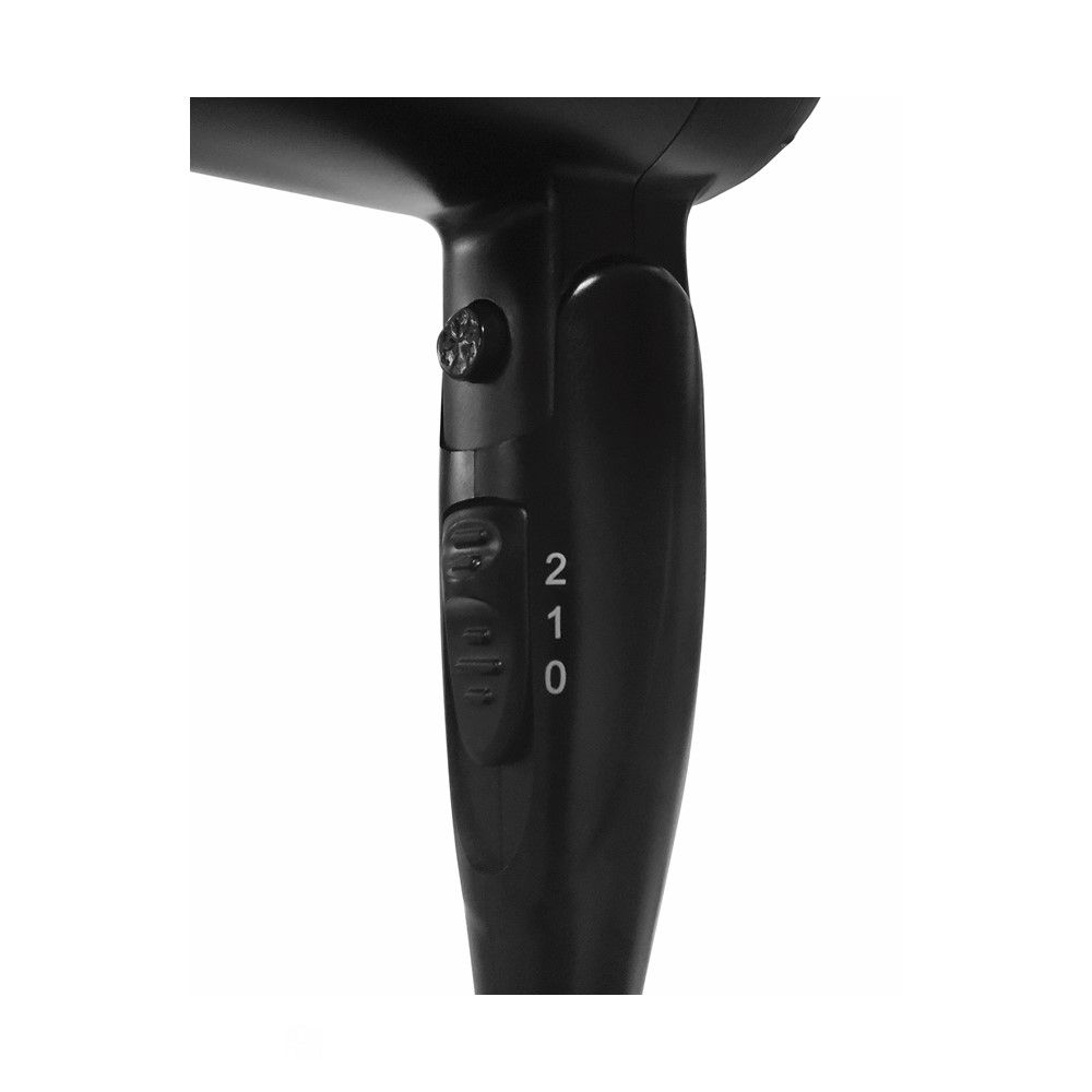 LESASHA HAIR DRYER 1600 W LS0660
