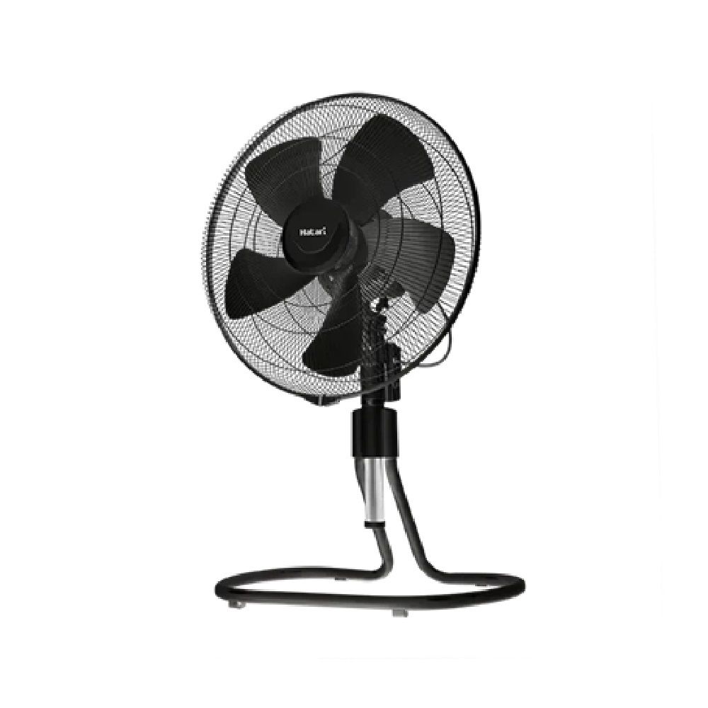 HATARI พัดลมอุตสาหกรรม 22 นิ้ว IS22M1 (คละสี)