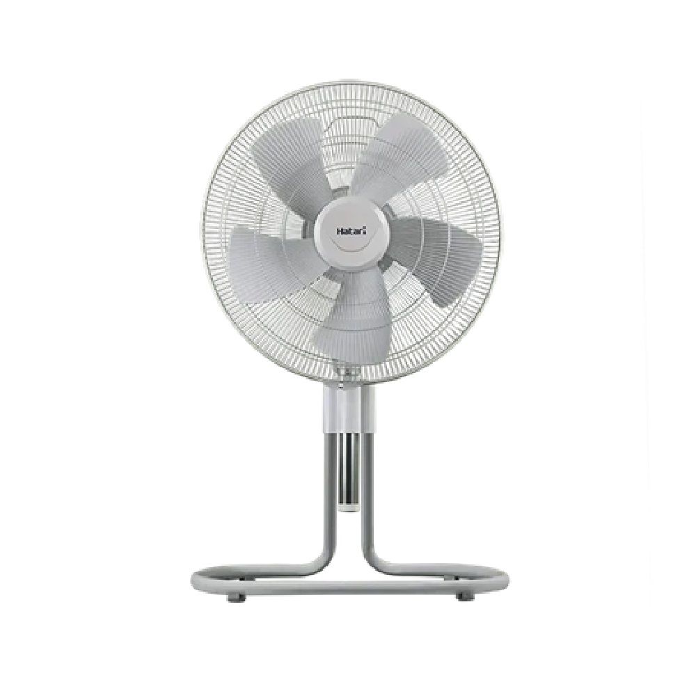 HATARI พัดลมอุตสาหกรรม 22 นิ้ว IS22M1 (คละสี)