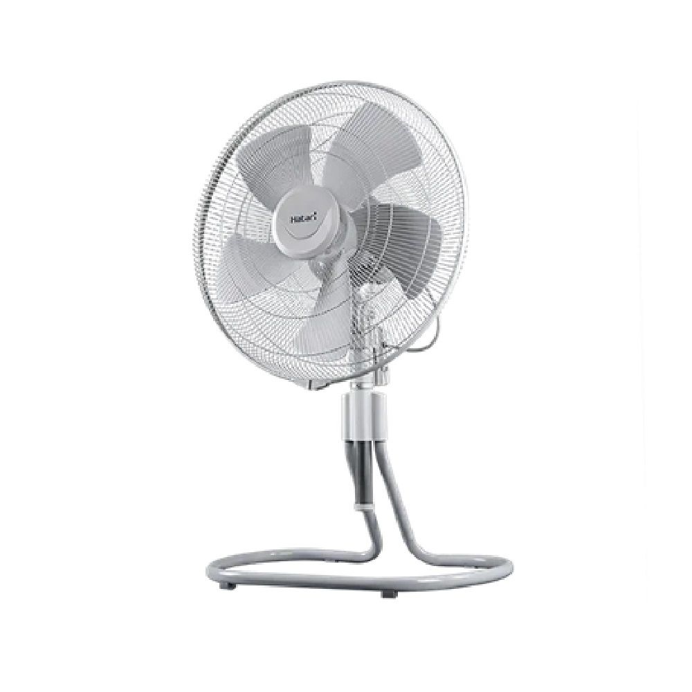 HATARI พัดลมอุตสาหกรรม 22 นิ้ว IS22M1 (คละสี)