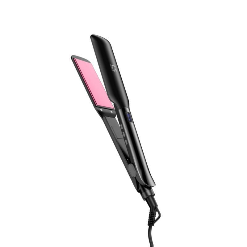 LESASHA เครื่องหนีบผม ULTRA SHINE LS1691