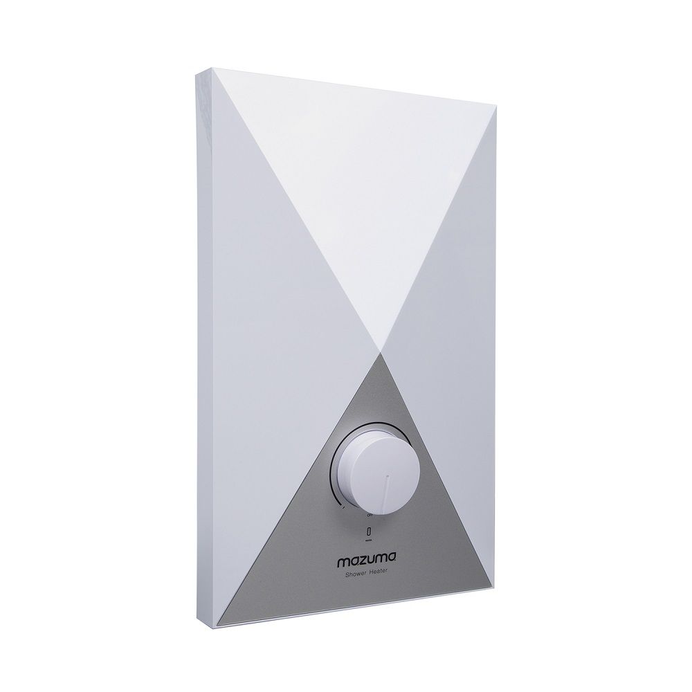 MAZUMA ESHOWER 4500W DA (SLB)