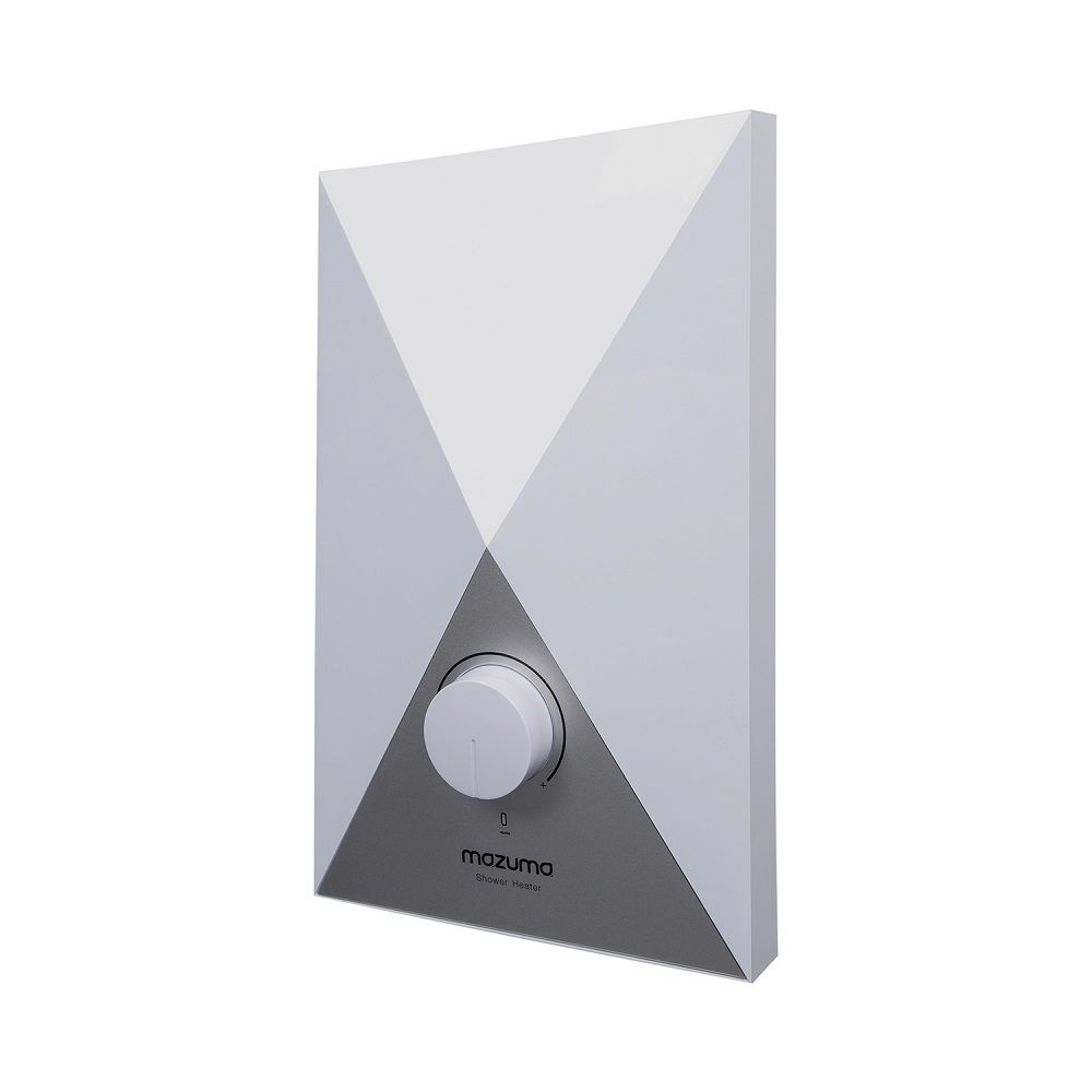 MAZUMA ESHOWER 4500W DA (SLB)