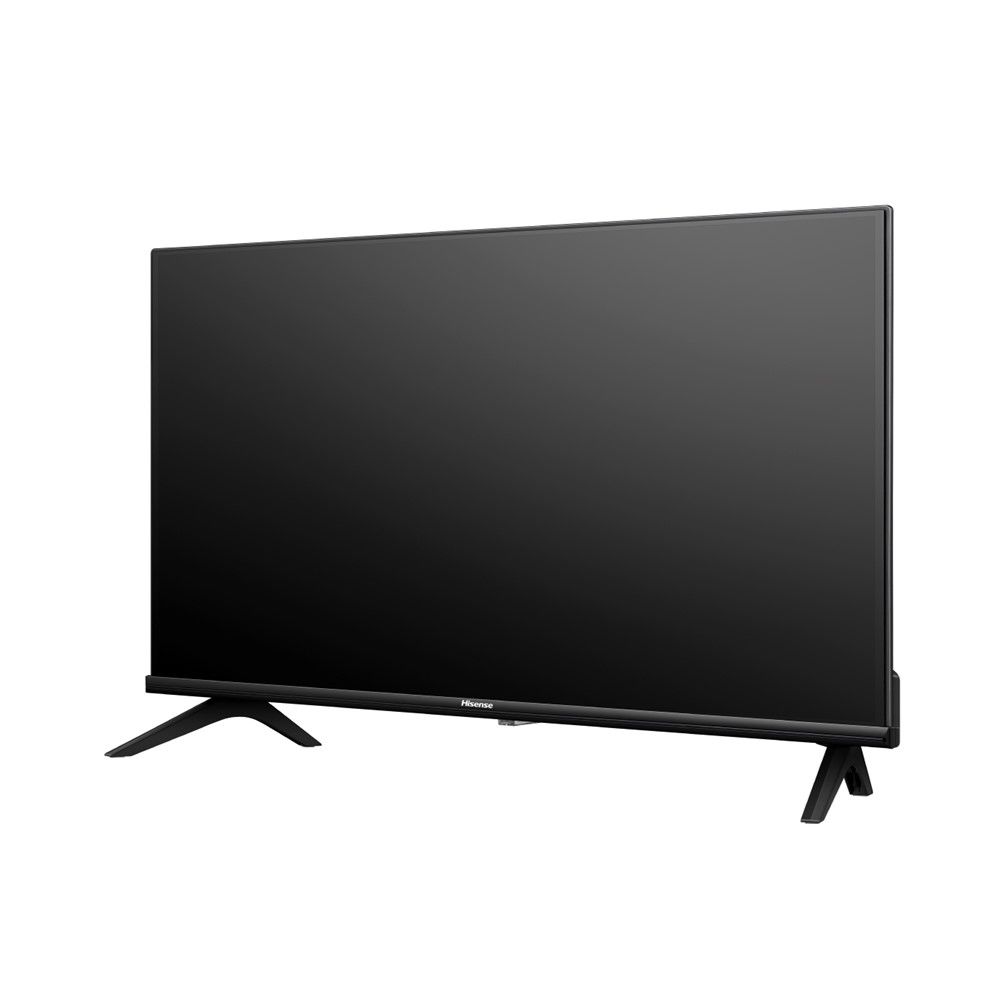 HISENSEสมาร์ทTV VIDAA HD 32IN 32A4000K_SK