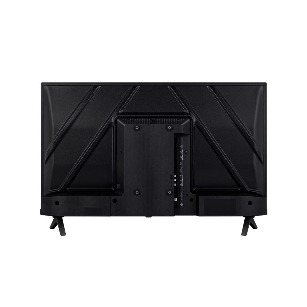 HISENSEสมาร์ทTV VIDAA FHD 40IN 40A4000K_SK