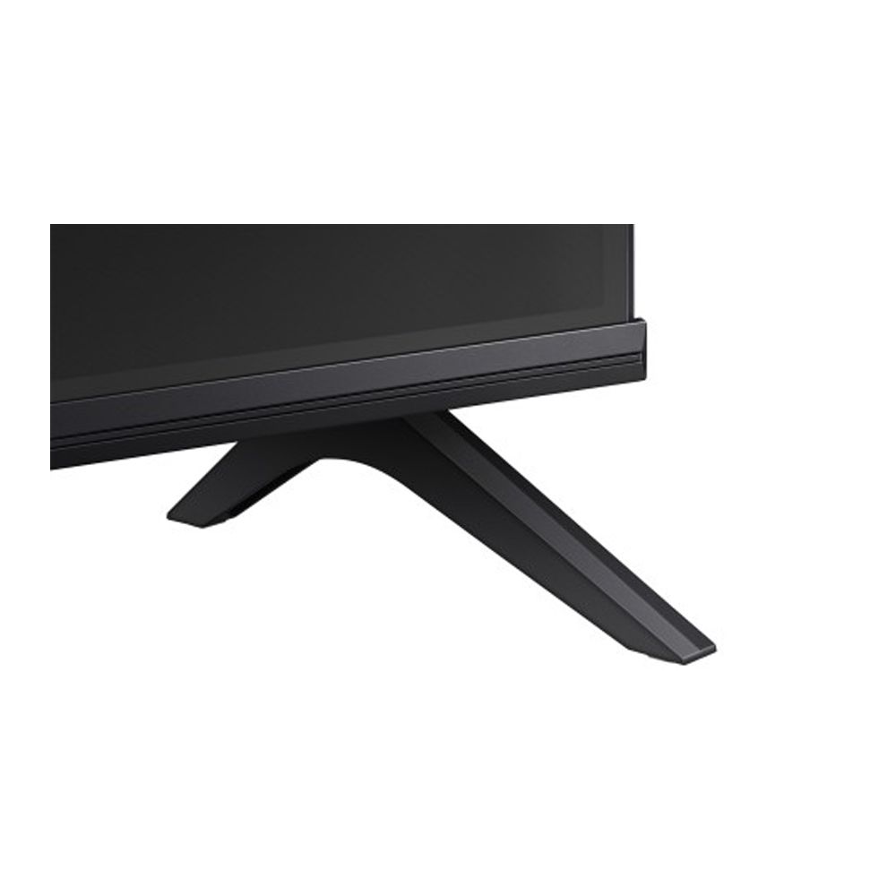 HISENSEสมาร์ทTV VIDAA FHD 40IN 40A4000K_SK