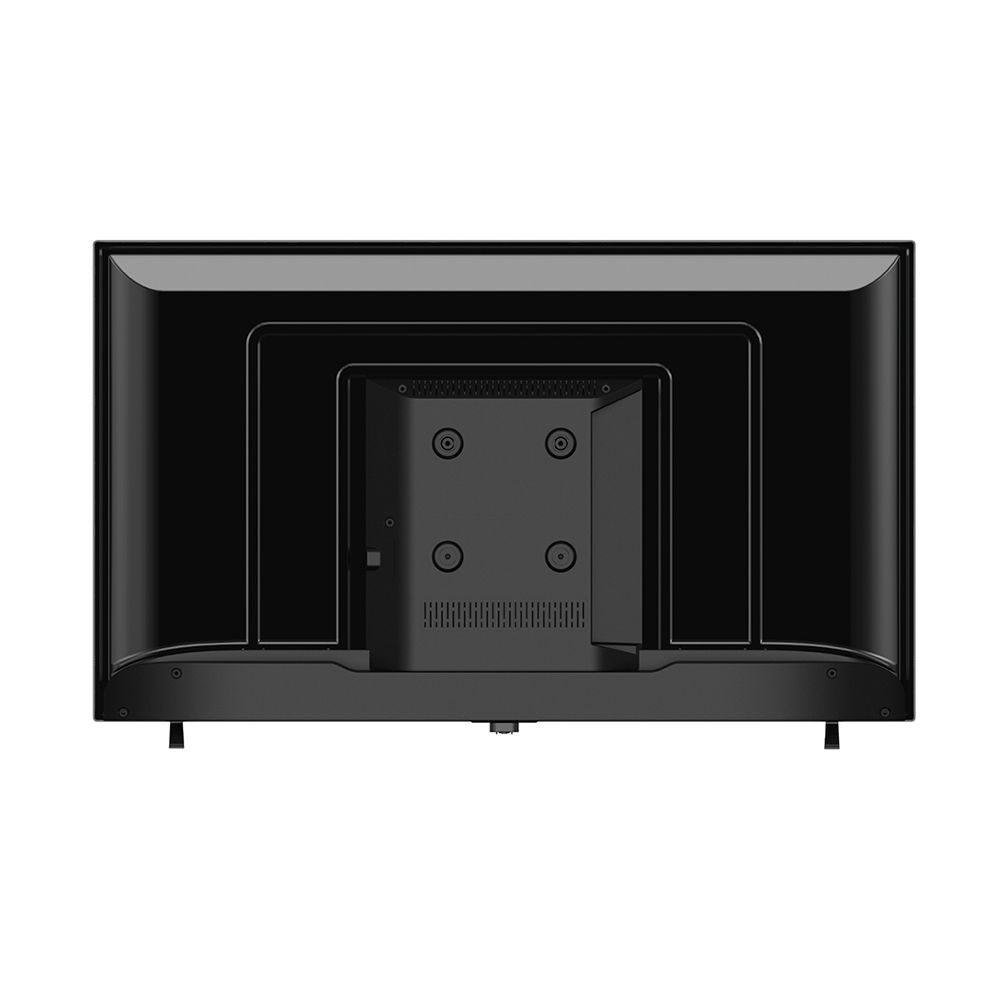 ACONATIC TV NETFLIX 32 INCH 32HS410AN_SK