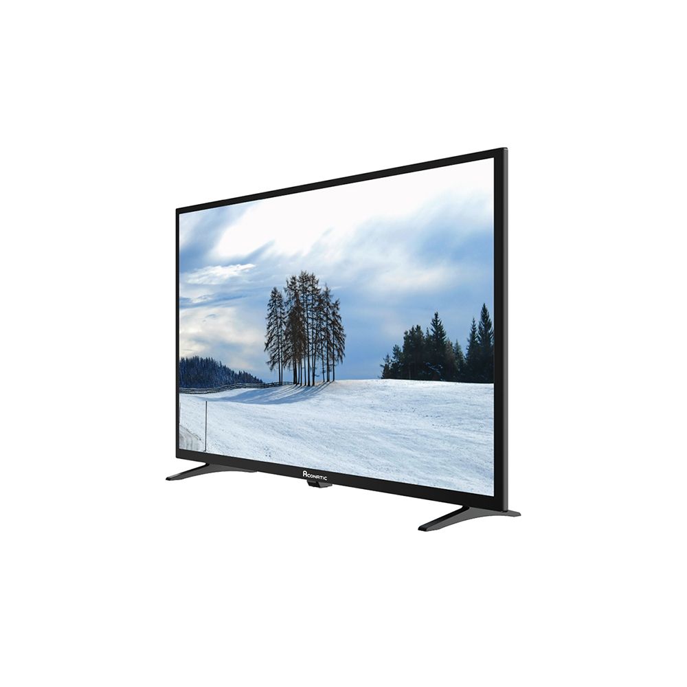 ACONATIC TV NETFLIX 32 INCH 32HS410AN_SK