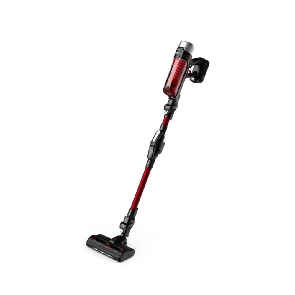 TEFAL เครื่องดูดฝุ่นไร้สาย X-FORCE 9.60 ANIMAL รุ่น TY2079WO