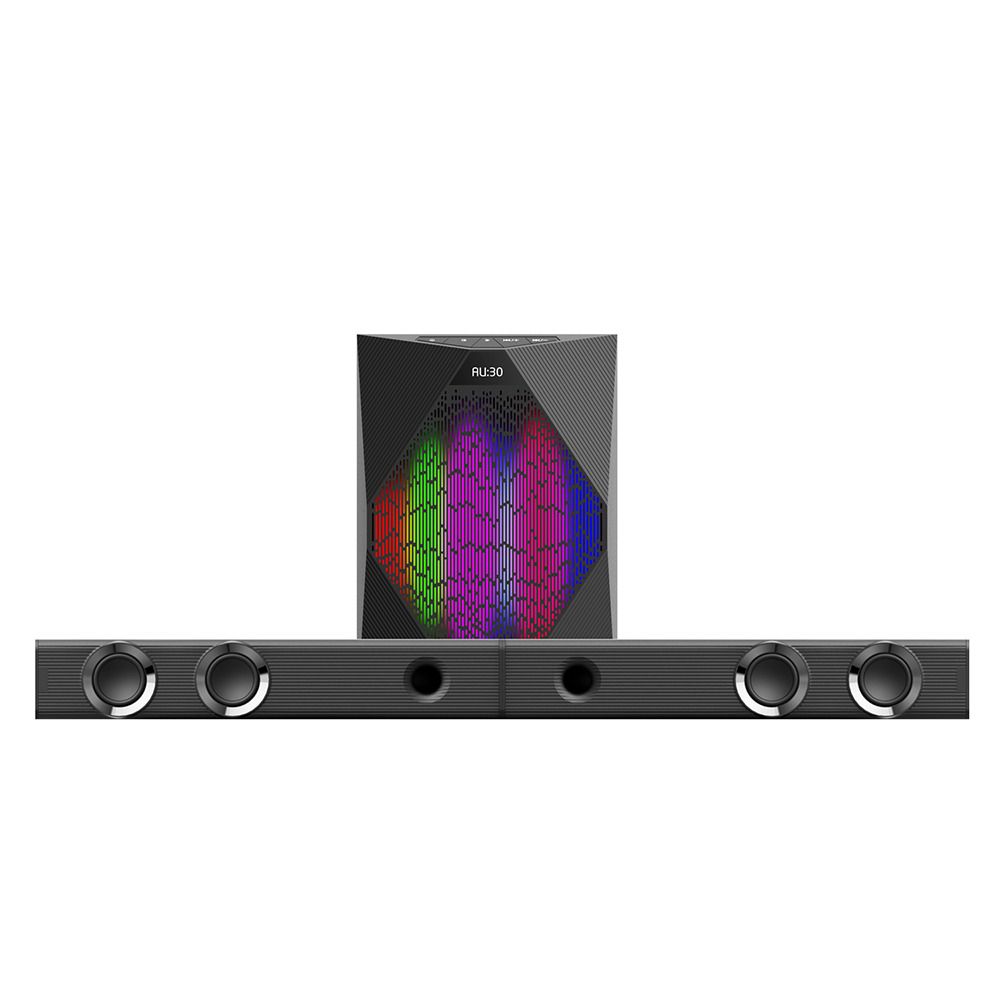 ACONATIC ลำโพง 2.1 60 วัตต์#AN-SP352